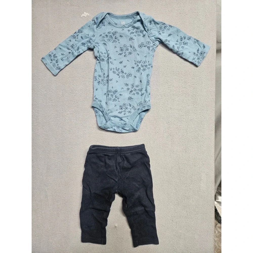 Just One You By CarterS just one